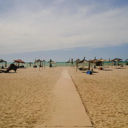 Flat On Relaxing Appartamento