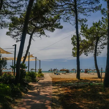 Appartamento Flat On Relaxing